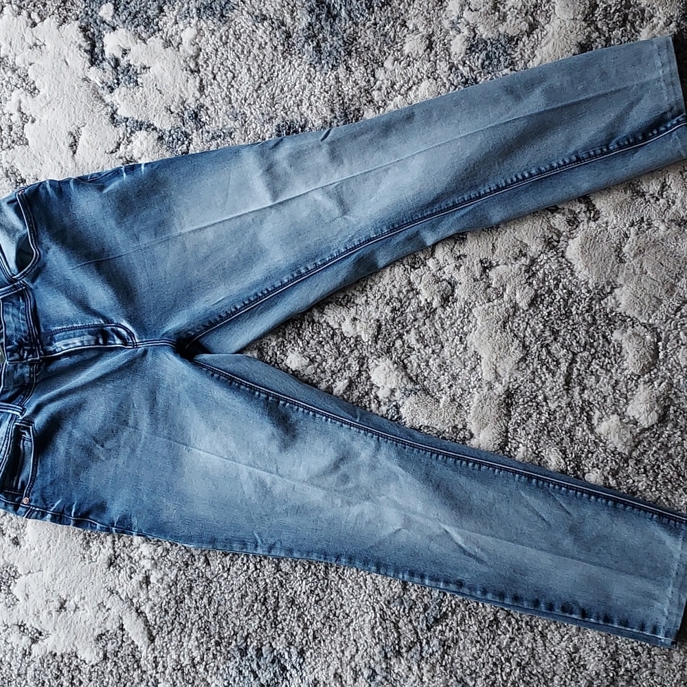 Est 1946 denim size 14